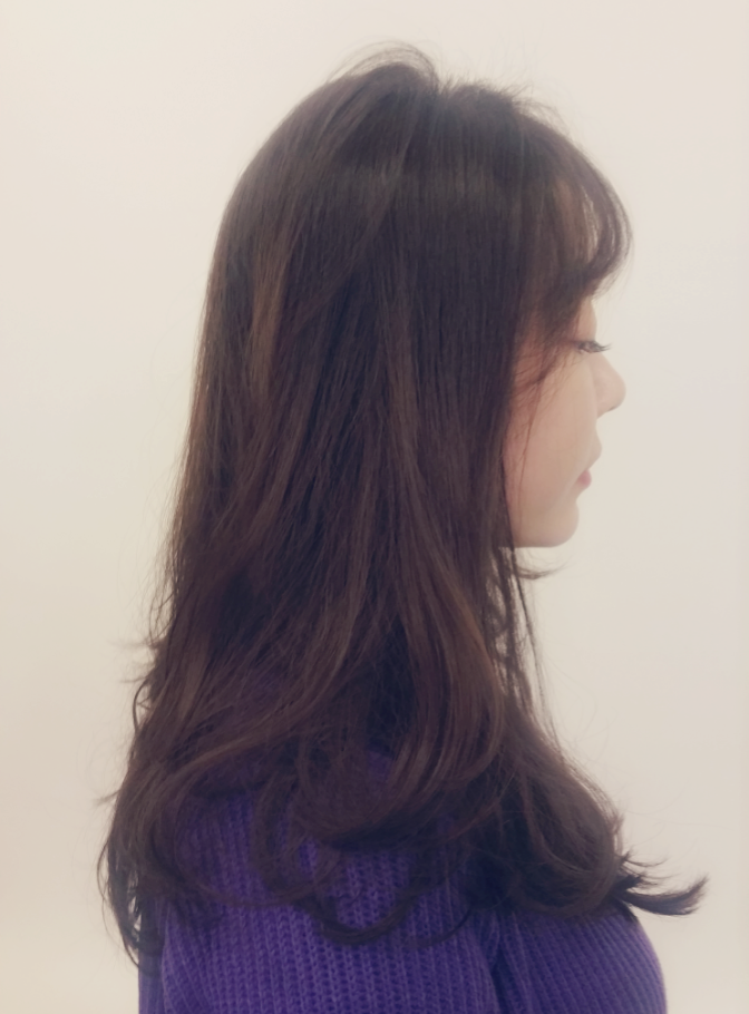 성심미용실 이미지