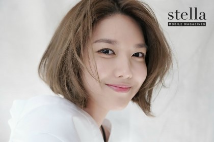 E끌림헤어 이미지