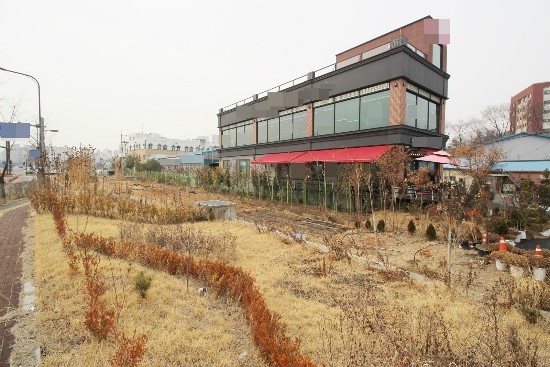 대지커피숍 이미지