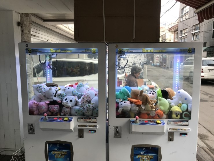 핫뽑기방 이미지