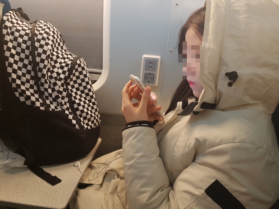 (주)쏘스뮤직 이미지