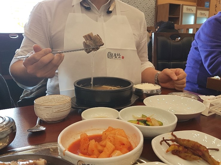 귀품찬양주 이미지