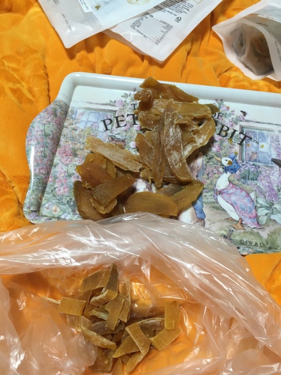 화준푸드 이미지