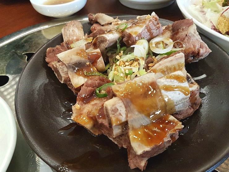 귀품찬양주 이미지