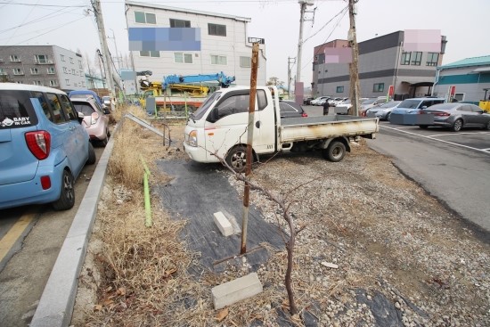 대지커피숍 이미지