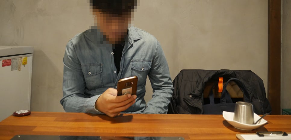 미램 이미지