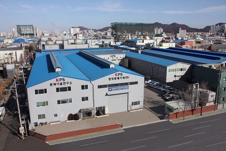 명성기계설비 이미지