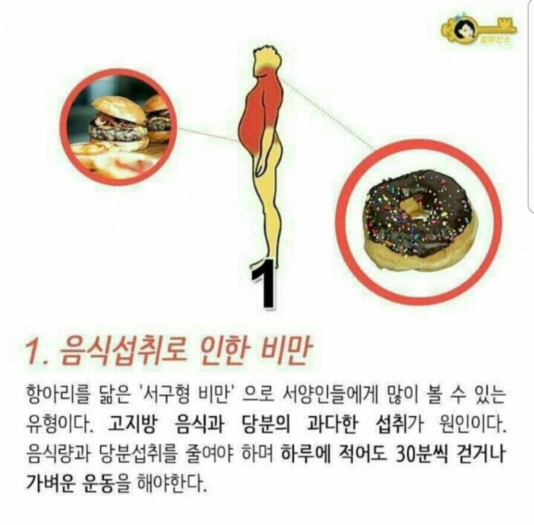 건강다이어트카페 이미지
