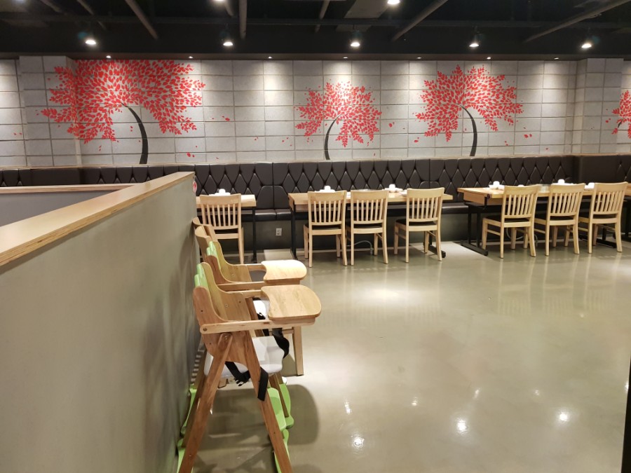소담촌 구산점 이미지