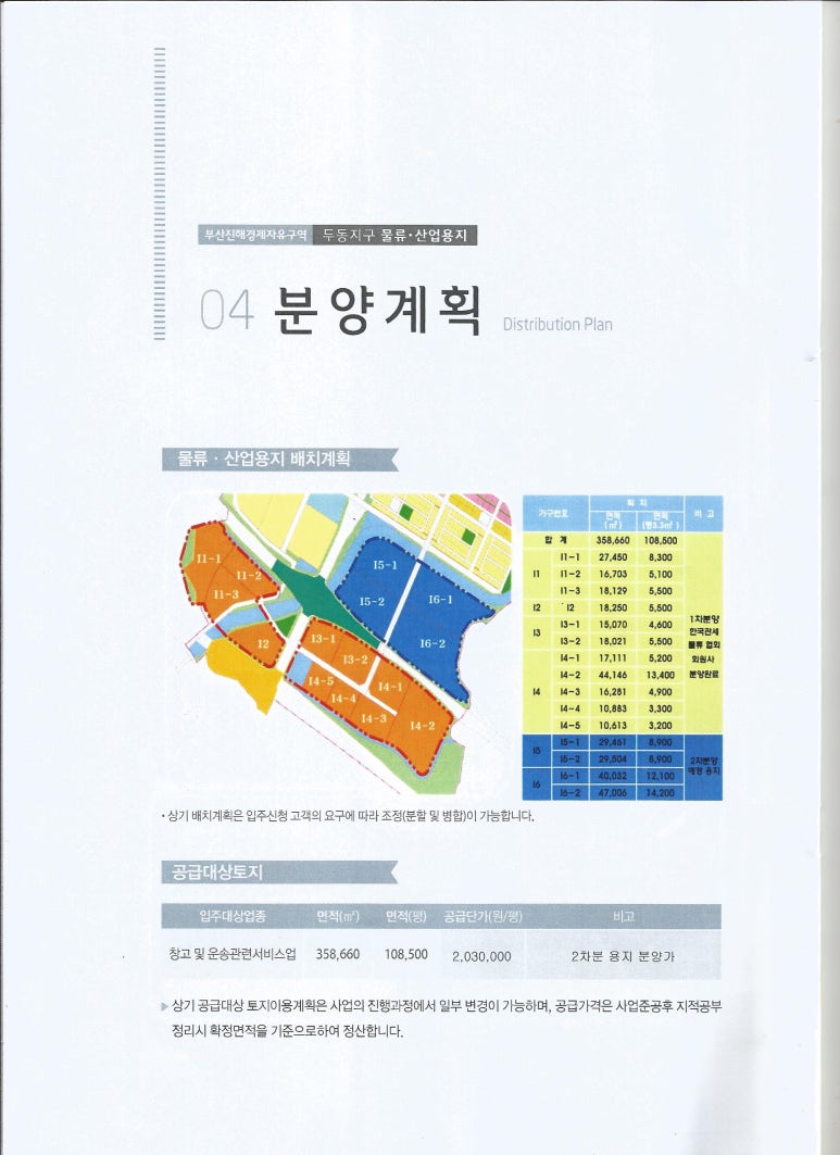 신항인력관리 이미지