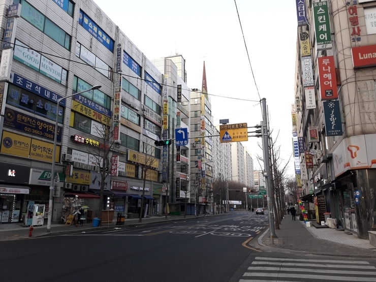 세이에프 이미지