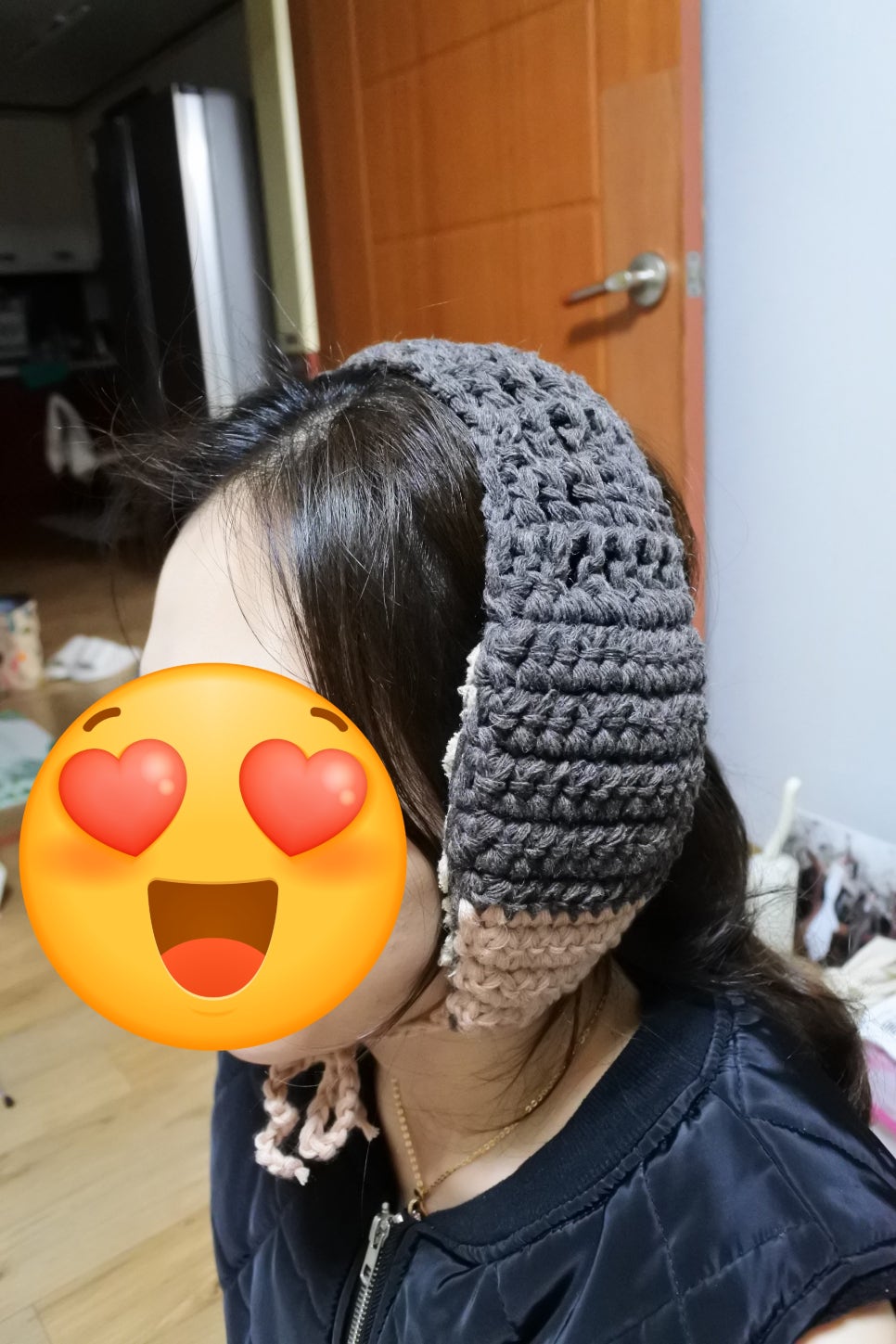엘모먼트 이미지