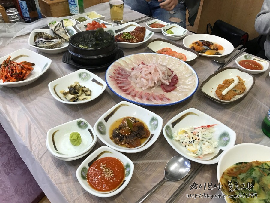 대송회센타 이미지