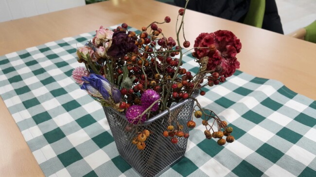 주엽마실 이미지