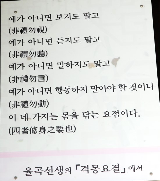 성현주유소 이미지