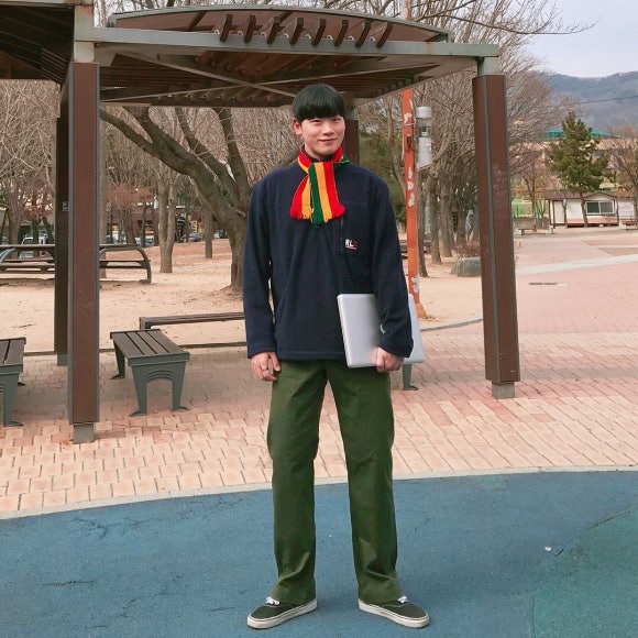 너의여행기록 이미지