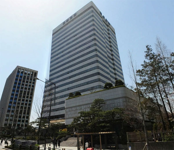 세무회계주원 이미지