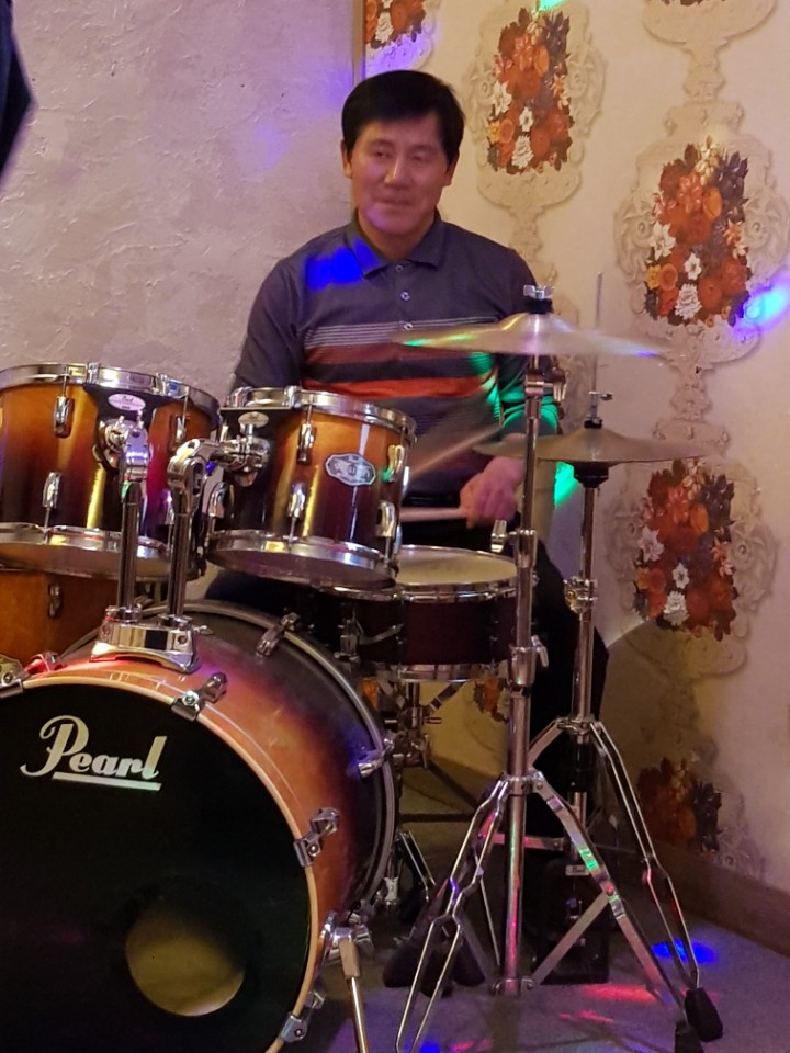 FM노래연습장 이미지