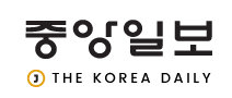 (주)중앙로지스틱스 이미지