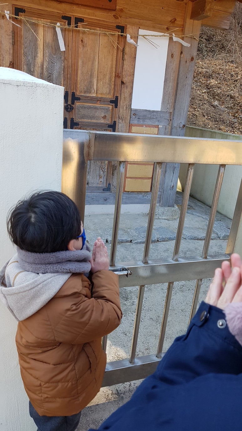 명신사 이미지