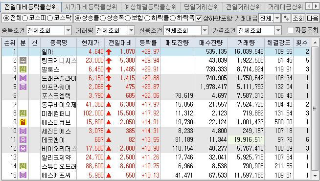 이티에이치 이미지