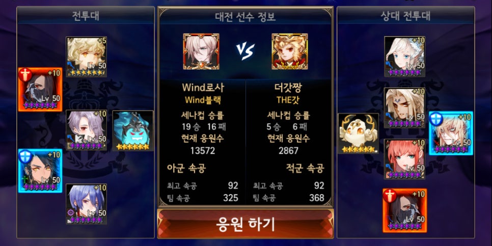 (주)해피세븐 이미지