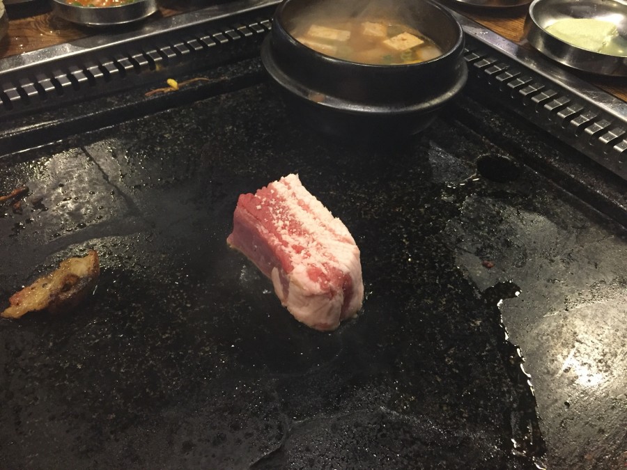 석꾼 이미지