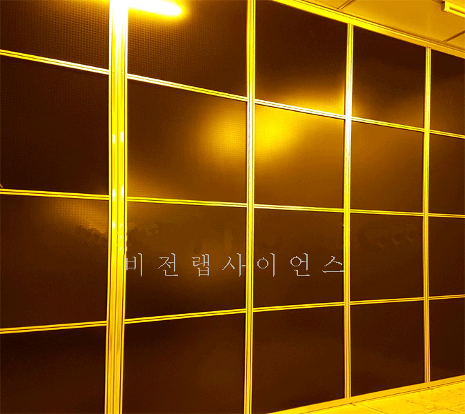 규클린 이미지