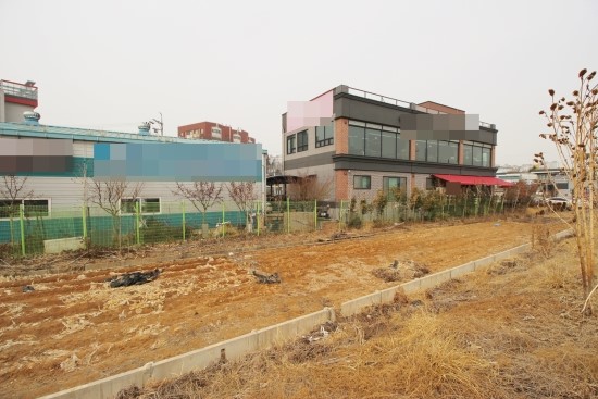 대지커피숍 이미지