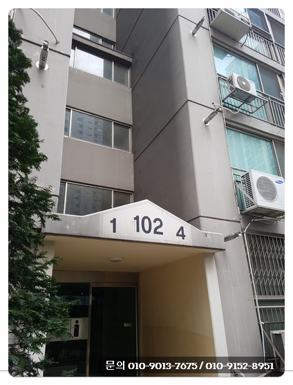 마장텔레콤 이미지