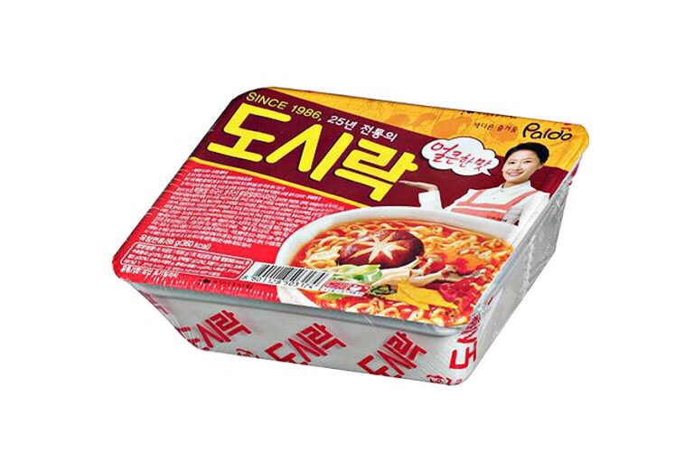 돼지엄마도시락 이미지