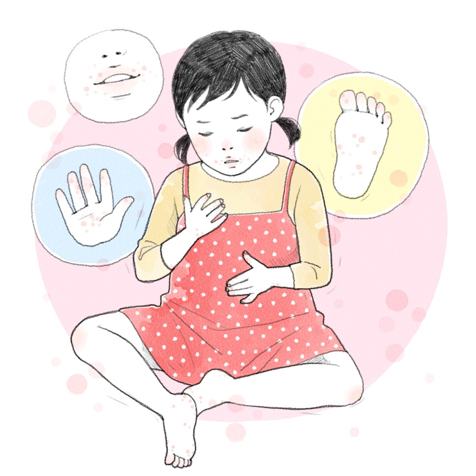 (주)경맥 이미지