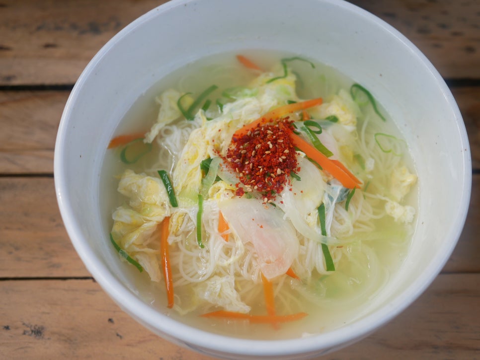 길정식당 이미지