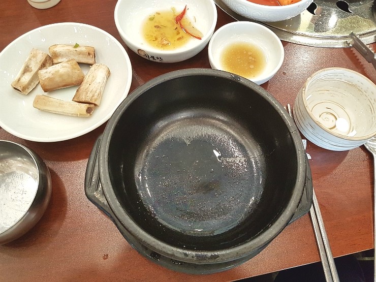 귀품찬양주 이미지