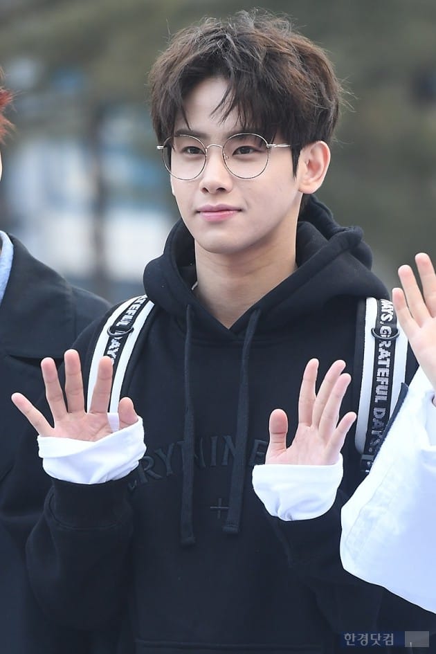 나인플럭스 이미지