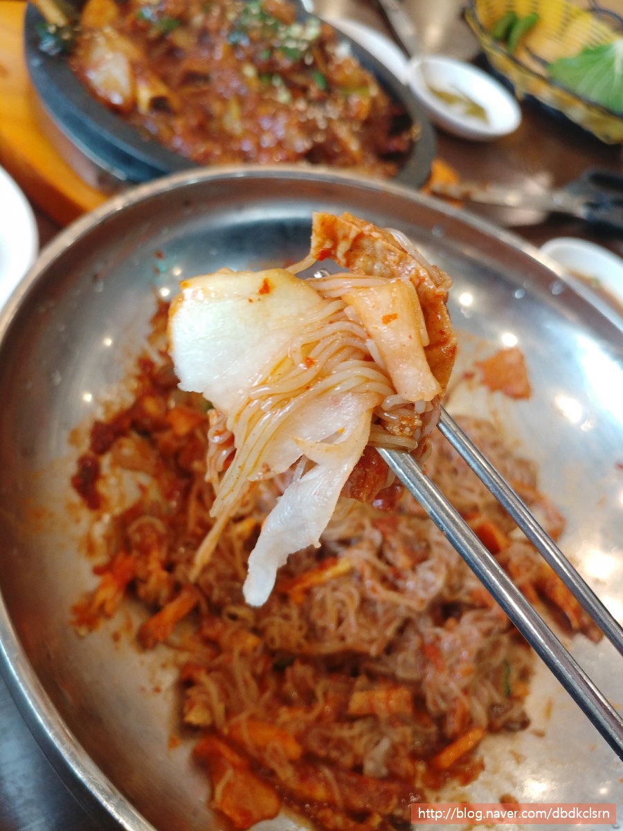 교동면옥성서점 이미지