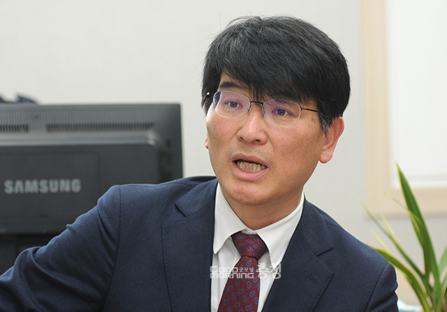 충청기획 이미지