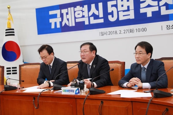 신신정보통신 이미지