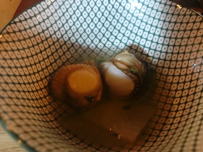 로바다야쇼 이미지