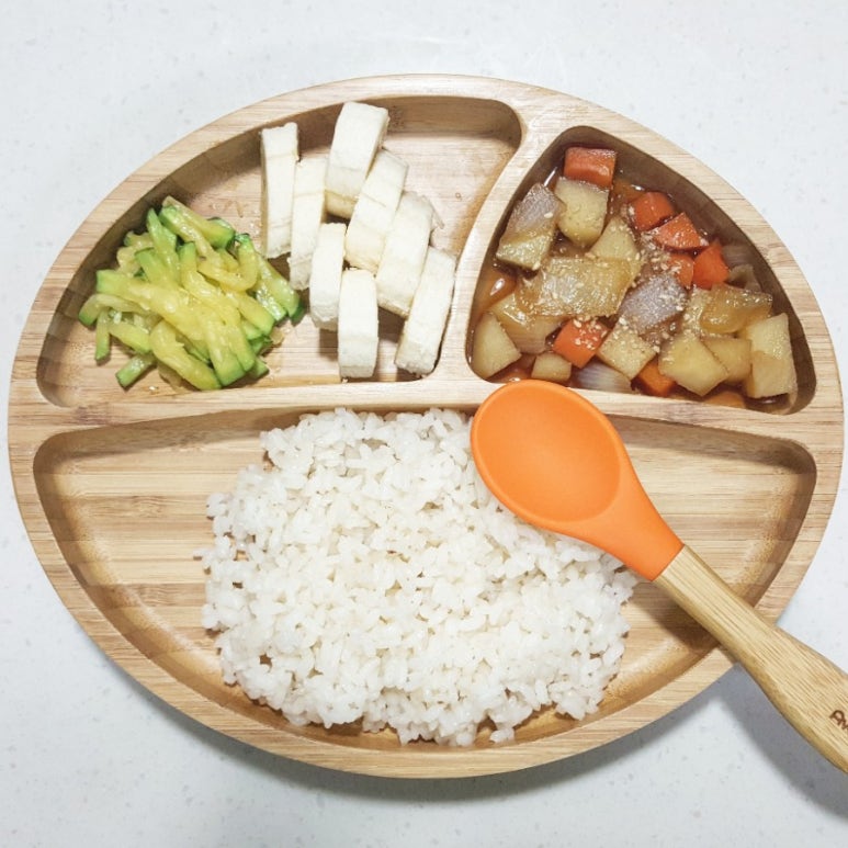 하은이네반찬 이미지