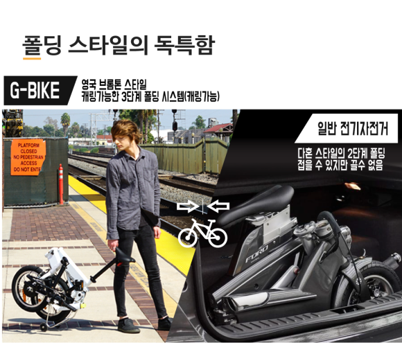 지바이크 이미지