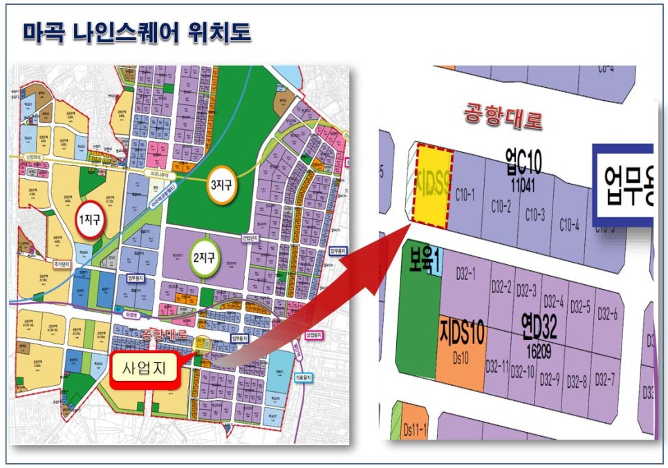 나인스퀘어 이미지