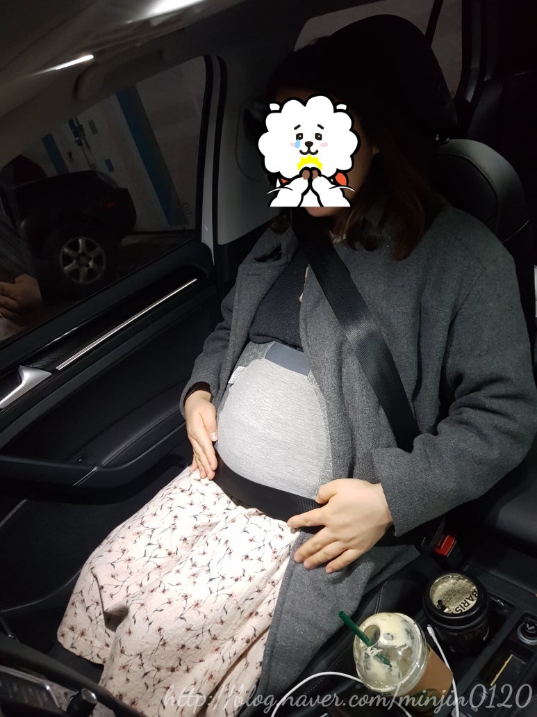 복대세탁 이미지