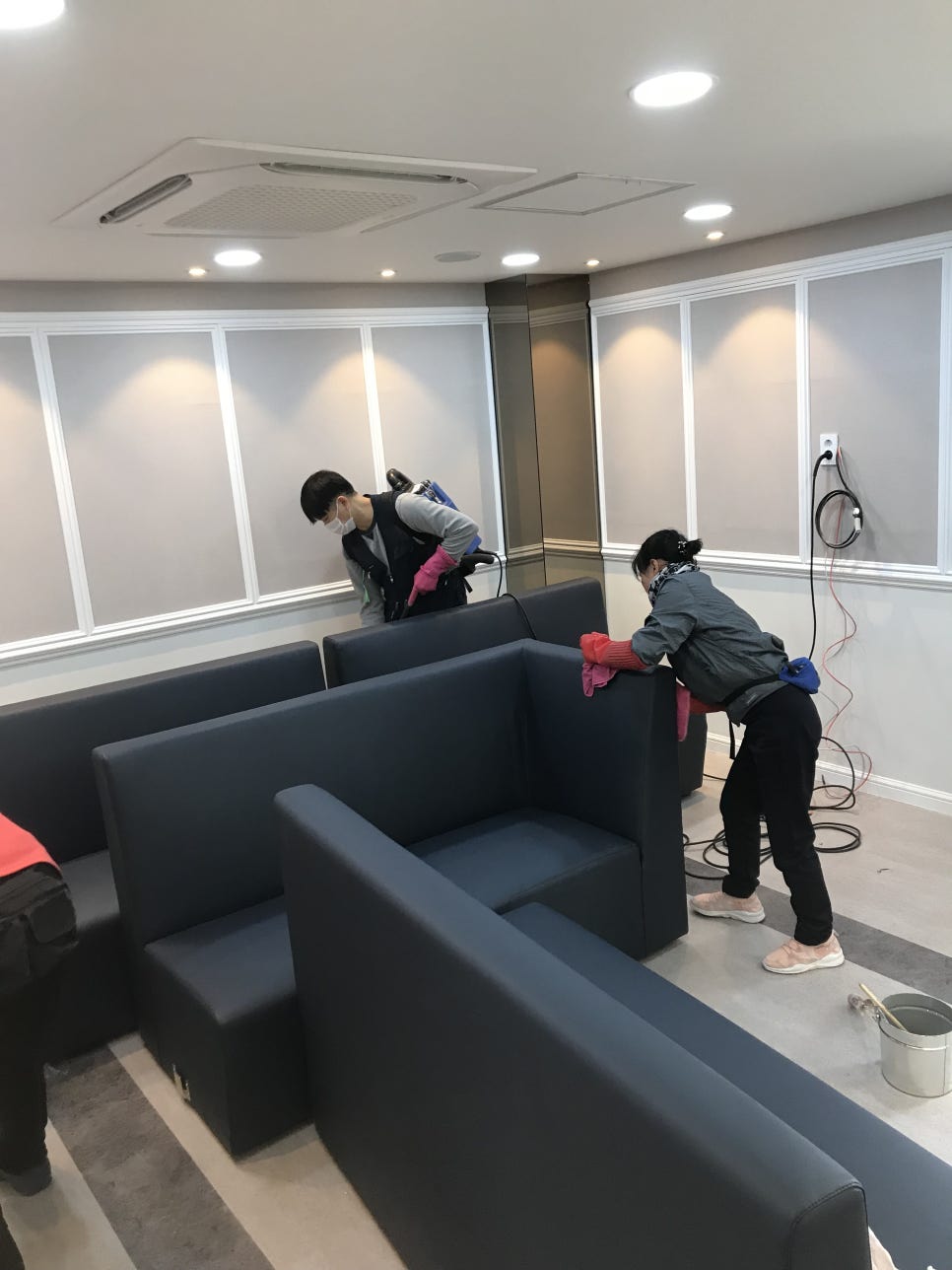 (주)파트케어 이미지