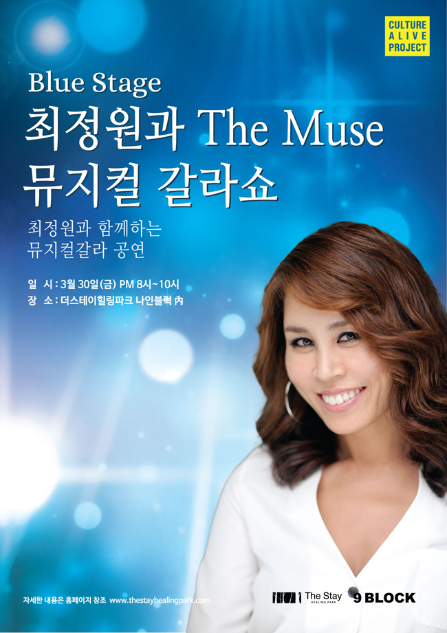 (주)푸드파크 이미지