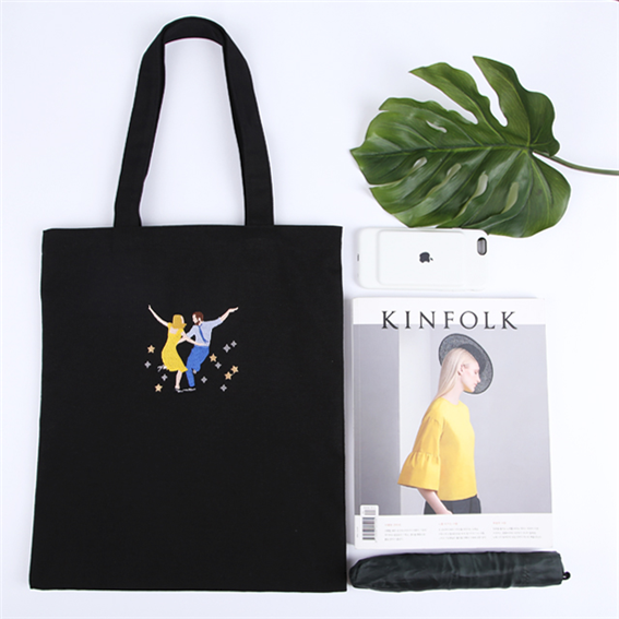 소잉[sewing] 이미지