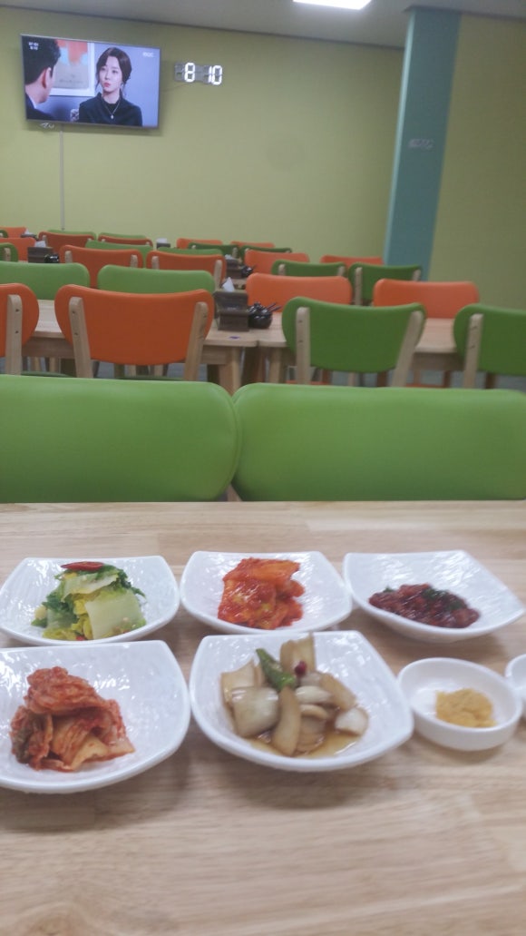 동해호 사진 6