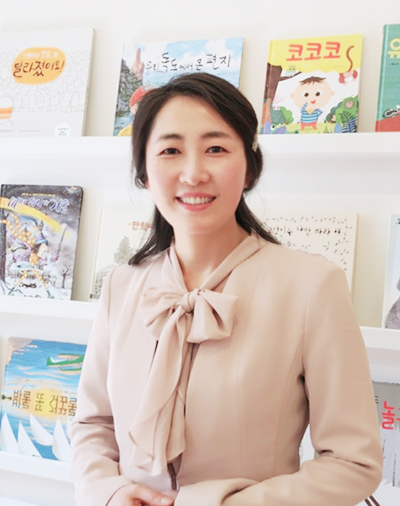 근로복지공단제주어린이집 이미지