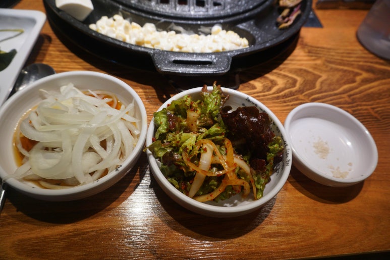 싱싱고기구이촌 이미지