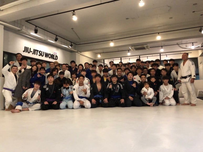 씨지브이 제주 2관 이미지